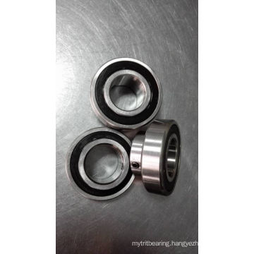 Pillow Block Bearing